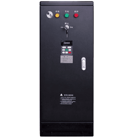 注塑機節電控制柜